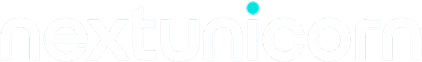 Nextunicorn logo